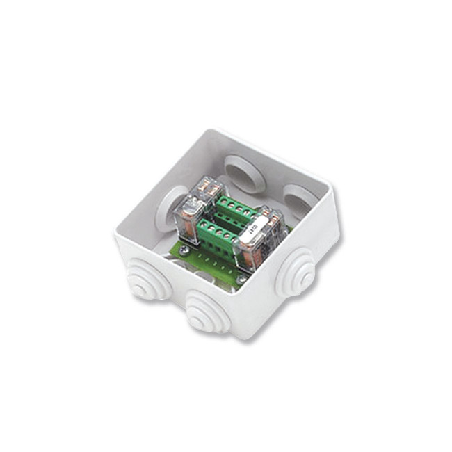 Modulo di espansione